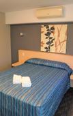 Туры в отель Mill Hotel Milperra Panania