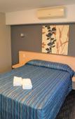 Туры в отель Mill Hotel Milperra Panania