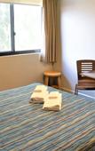Туры в отель Mill Hotel Milperra Panania