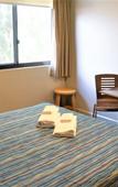 Туры в отель Mill Hotel Milperra Panania