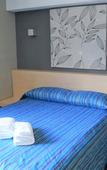Туры в отель Mill Hotel Milperra Panania
