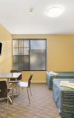 Туры в отель Mill Hotel Milperra Panania
