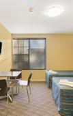 Туры в отель Mill Hotel Milperra Panania