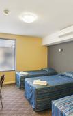 Туры в отель Mill Hotel Milperra Panania