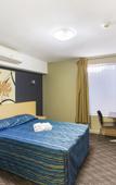 Туры в отель Mill Hotel Milperra Panania