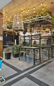 Туры в отель Mill Hotel Milperra Panania