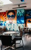 Туры в отель Mill Hotel Milperra Panania