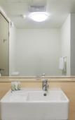 Туры в отель Mill Hotel Milperra Panania