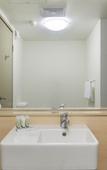 Туры в отель Mill Hotel Milperra Panania