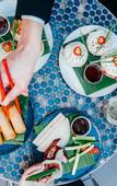 Туры в отель Mill Hotel Milperra Panania