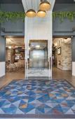 Туры в отель Mill Hotel Milperra Panania
