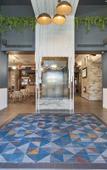 Туры в отель Mill Hotel Milperra Panania