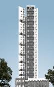 Туры в отель Meriton Suites Liverpool