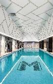 Туры в отель Meriton Suites Liverpool
