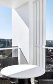 Туры в отель Meriton Suites Liverpool