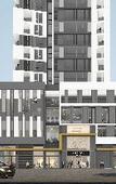 Туры в отель Meriton Suites Liverpool