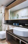 Туры в отель Meriton Suites Liverpool