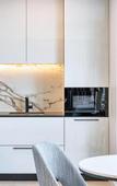 Туры в отель Meriton Suites Liverpool