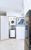 Туры в отель Meriton Suites Liverpool