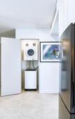 Туры в отель Meriton Suites Liverpool
