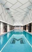 Туры в отель Meriton Suites Liverpool