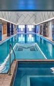 Туры в отель Meriton Suites Liverpool