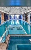 Туры в отель Meriton Suites Liverpool