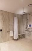 Туры в отель Dorsett Melbourne
