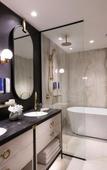 Туры в отель Dorsett Melbourne