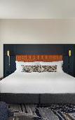 Туры в отель Dorsett Melbourne