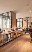 Туры в отель Dorsett Melbourne