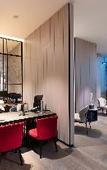 Туры в отель Dorsett Melbourne