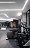Туры в отель Dorsett Melbourne