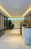 Туры в отель Dorsett Melbourne