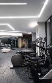 Туры в отель Dorsett Melbourne
