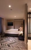 Туры в отель Dorsett Melbourne