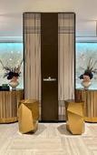 Туры в отель Dorsett Melbourne