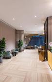 Туры в отель Dorsett Melbourne