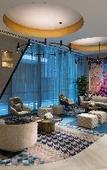 Туры в отель Dorsett Melbourne