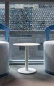 Туры в отель Dorsett Melbourne