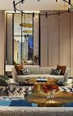Туры в отель Dorsett Melbourne