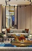 Туры в отель Dorsett Melbourne