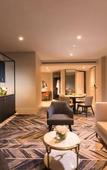 Туры в отель Dorsett Melbourne