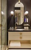 Туры в отель Dorsett Melbourne