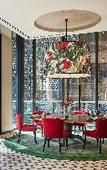 Туры в отель Dorsett Melbourne