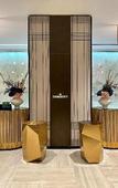 Туры в отель Dorsett Melbourne