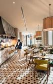 Туры в отель Dorsett Melbourne