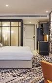 Туры в отель Dorsett Melbourne