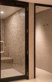 Туры в отель Dorsett Melbourne