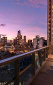 Туры в отель Dorsett Melbourne